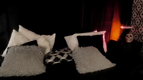 Ade  online show from January 2026 07:49:02 PM