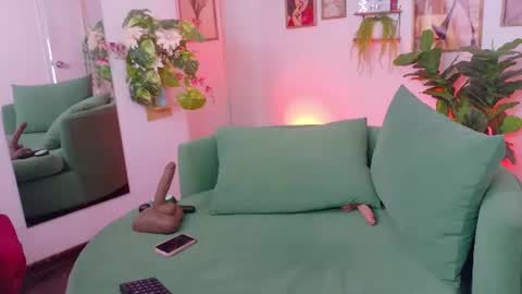 adeellee online show from June 2026 05:02:02 PM