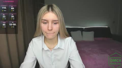 Adel online show from February 2026 11:08:02 AM