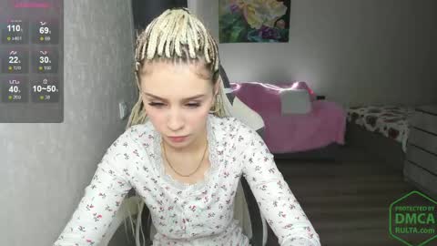 Adel online show from March 2026 03:57:02 AM