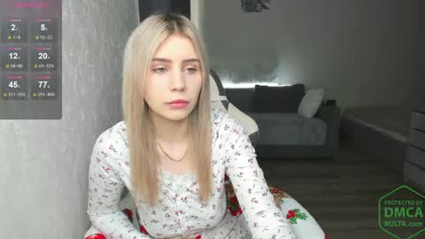 Adel online show from May 2026 05:26:01 AM