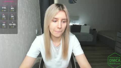 Adel online show from June 2026 04:48:02 AM