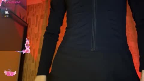 Snapshot of adel_evans chatting on February 2026 12:07:02 AM Adele online show from February 2026 12:07:02 AM