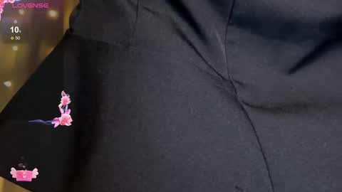 Snapshot of adel_evans chatting on February 2026 11:05:02 PM Adele online show from February 2026 11:05:02 PM