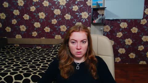 Adel online show from December 2024 09:48:01 PM