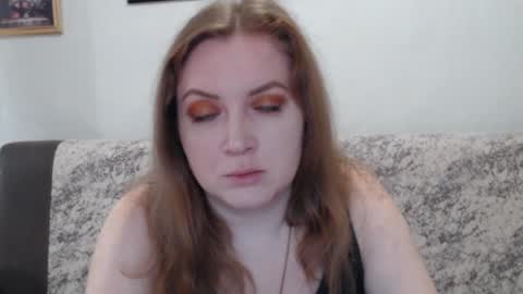 Adel online show from March 2026 10:30:01 AM