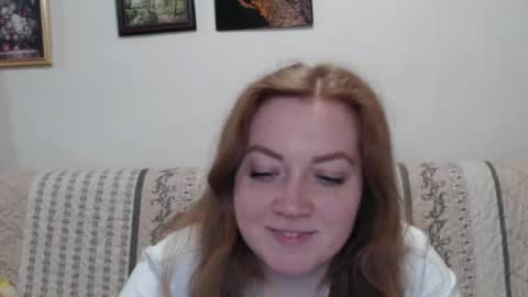 Adel online show from April 2026 03:37:02 PM
