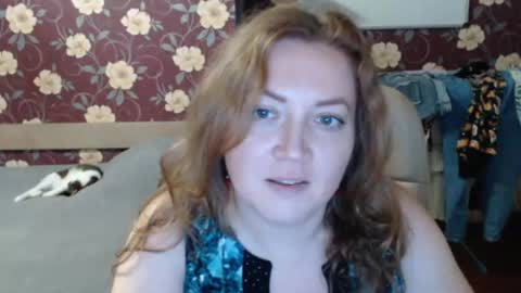 Adel online show from July 2026 07:13:02 PM