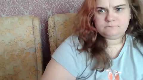 Snapshot of adela_cheri chatting on March 2026 07:38:01 AM Adela cheri online show from March 2026 07:38:01 AM