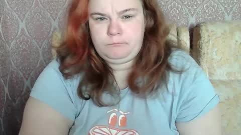Snapshot of adela_cheri chatting on March 2026 06:40:01 AM Adela cheri online show from March 2026 06:40:01 AM