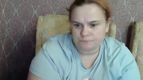 Snapshot of adela_cheri chatting on March 2026 02:38:01 PM Adela cheri online show from March 2026 02:38:01 PM