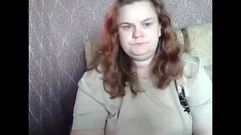 Snapshot of adela_cheri chatting on March 2026 06:25:01 AM Adela cheri online show from March 2026 06:25:01 AM