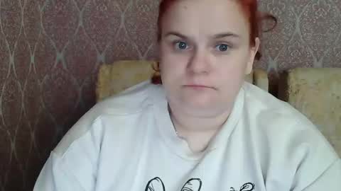 Snapshot of adela_cheri chatting on April 2026 06:00:02 AM Adela cheri online show from April 2026 06:00:02 AM