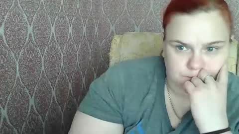 Snapshot of adela_cheri chatting on April 2026 12:30:01 PM Adela cheri online show from April 2026 12:30:01 PM