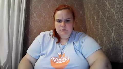 Snapshot of adela_cheri chatting on May 2026 08:17:01 PM Adela cheri online show from May 2026 08:17:01 PM