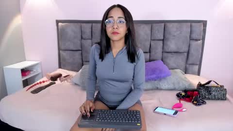 adela online show from July 2026 12:24:02 PM