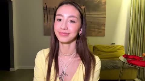 Stella online show from February 2026 07:20:01 PM