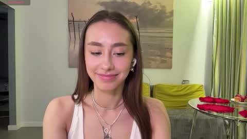 Stella online show from February 2026 07:43:01 PM