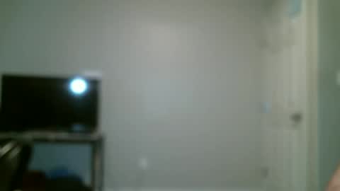 adelaideweight online show from January 2025 01:59:01 PM