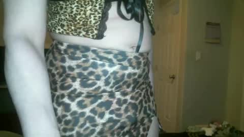 adelaideweight online show from February 2025 04:14:02 AM