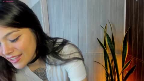 ADELAIN online show from March 2026 12:44:01 PM