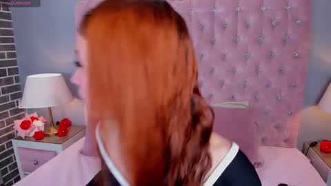 Snapshot of adelainebest chatting on February 2025 05:02:01 AM Adelaine online show from February 2025 05:02:01 AM