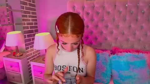 Snapshot of adelainebest chatting on October 2025 05:53:02 AM Adelaine online show from October 2025 05:53:02 AM