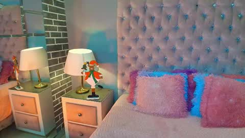 Snapshot of adelainebest chatting on December 2025 12:52:02 AM Adelaine online show from December 2025 12:52:02 AM