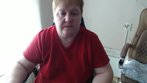 AdelAndSofia online show from February 2026 09:10:02 AM