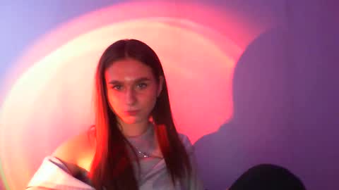 Adele Amore online show from February 2025 01:51:01 PM