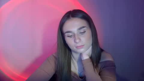 Adele Amore online show from February 2025 09:15:02 AM