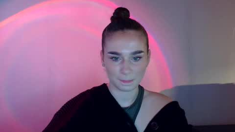 Adele Amore online show from March 2025 07:30:02 AM