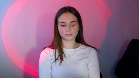 Adele Amore online show from March 2025 09:49:01 AM