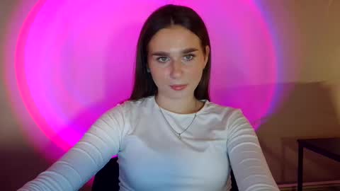 Adele Amore online show from March 2025 05:18:02 PM