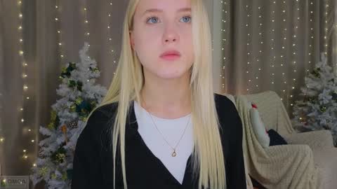 Adele online show from January 2025 09:14:02 PM