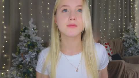 Adele online show from January 2025 12:22:01 AM