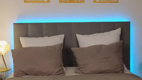 Snapshot of adele_armas chatting on November 2025 11:14:01 PM Adele online show from November 2025 11:14:01 PM