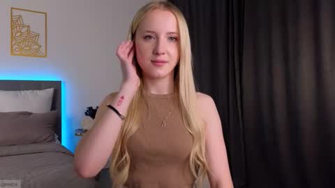 Snapshot of adele_armas chatting on November 2025 10:37:01 PM Adele online show from November 2025 10:37:01 PM