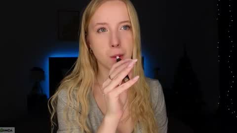 Snapshot of adele_armas chatting on January 2026 09:41:01 PM Adele online show from January 2026 09:41:01 PM