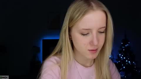 Snapshot of adele_armas chatting on January 2026 09:31:01 PM Adele online show from January 2026 09:31:01 PM