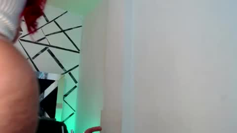 Snapshot of adele_cruzz chatting on March 2025 04:29:02 PM adele cruzz online show from March 2025 04:29:02 PM