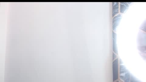 Snapshot of adele_cruzz chatting on October 2025 02:10:01 AM adele cruzz online show from October 2025 02:10:01 AM