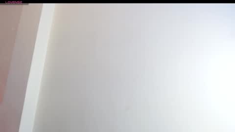 Snapshot of adele_cruzz chatting on November 2025 01:18:02 AM adele cruzz online show from November 2025 01:18:02 AM