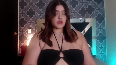 adele cruzz online show from February 2026 02:29:02 AM