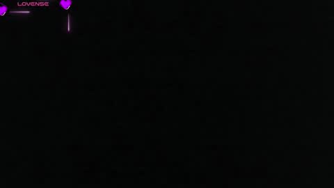 adele cruzz online show from March 2026 11:09:02 PM