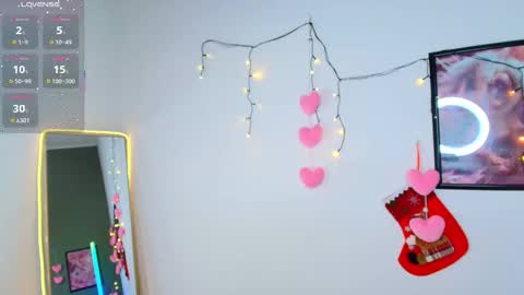 Adele online show from January 2026 02:35:02 AM