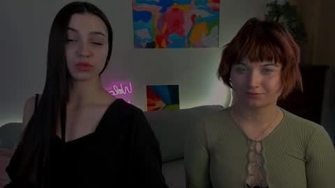 adele_favorite online show from April 2026 12:20:02 PM