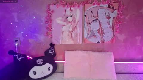 Adele online show from October 2025 04:31:01 AM