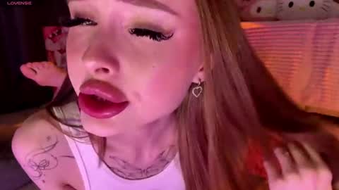 Adele online show from July 2026 09:06:01 PM