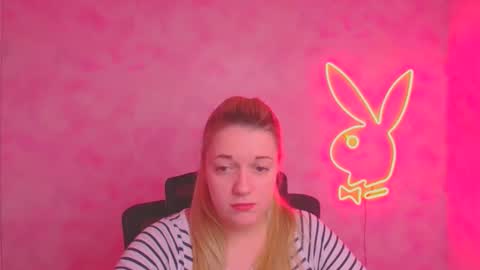 Snapshot of adele_missu chatting on November 2025 12:27:02 PM Adele online show from November 2025 12:27:02 PM